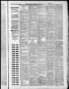 Horncastle News Saturday 30 January 1892 Page 3