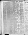 Horncastle News Saturday 30 January 1892 Page 8