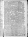 Horncastle News Saturday 20 February 1892 Page 5