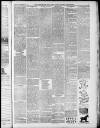 Horncastle News Saturday 20 February 1892 Page 7