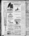 Horncastle News Saturday 20 August 1892 Page 2