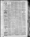 Horncastle News Saturday 20 August 1892 Page 3