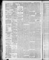 Horncastle News Saturday 03 September 1892 Page 4