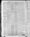 Horncastle News Saturday 03 September 1892 Page 6