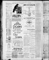 Horncastle News Saturday 15 October 1892 Page 2