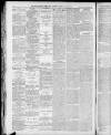 Horncastle News Saturday 22 October 1892 Page 4