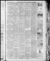 Horncastle News Saturday 22 October 1892 Page 7