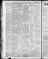 Horncastle News Saturday 22 October 1892 Page 8