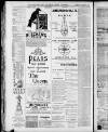 Horncastle News Saturday 05 November 1892 Page 2