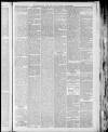 Horncastle News Saturday 05 November 1892 Page 5