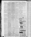 Horncastle News Saturday 05 November 1892 Page 6