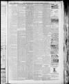 Horncastle News Saturday 05 November 1892 Page 7