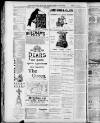 Horncastle News Saturday 19 November 1892 Page 2