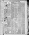 Horncastle News Saturday 19 November 1892 Page 3