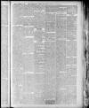 Horncastle News Saturday 19 November 1892 Page 5