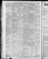 Horncastle News Saturday 19 November 1892 Page 8