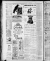 Horncastle News Saturday 26 November 1892 Page 2
