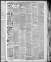 Horncastle News Saturday 26 November 1892 Page 3