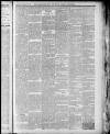 Horncastle News Saturday 26 November 1892 Page 5