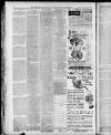 Horncastle News Saturday 26 November 1892 Page 6