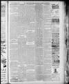 Horncastle News Saturday 26 November 1892 Page 7
