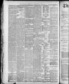 Horncastle News Saturday 26 November 1892 Page 8