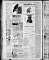 Horncastle News Saturday 03 December 1892 Page 2