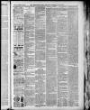 Horncastle News Saturday 03 December 1892 Page 3