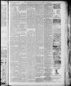 Horncastle News Saturday 03 December 1892 Page 7