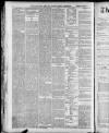 Horncastle News Saturday 03 December 1892 Page 8