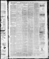 Horncastle News Saturday 07 January 1893 Page 7