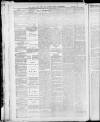 Horncastle News Saturday 14 January 1893 Page 4
