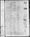 Horncastle News Saturday 14 January 1893 Page 7