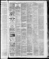 Horncastle News Saturday 21 January 1893 Page 3