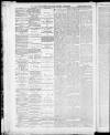 Horncastle News Saturday 21 January 1893 Page 4