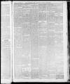 Horncastle News Saturday 21 January 1893 Page 5