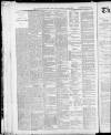 Horncastle News Saturday 21 January 1893 Page 8