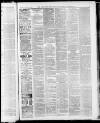 Horncastle News Saturday 28 January 1893 Page 3