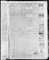 Horncastle News Saturday 11 February 1893 Page 7
