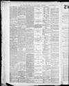 Horncastle News Saturday 11 February 1893 Page 8