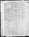 Horncastle News Saturday 25 February 1893 Page 8