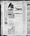 Horncastle News Saturday 11 March 1893 Page 2