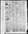 Horncastle News Saturday 11 March 1893 Page 3