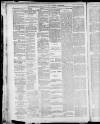 Horncastle News Saturday 11 March 1893 Page 4