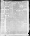 Horncastle News Saturday 11 March 1893 Page 5