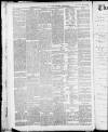 Horncastle News Saturday 11 March 1893 Page 8