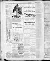 Horncastle News Saturday 29 April 1893 Page 2