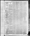 Horncastle News Saturday 29 April 1893 Page 3