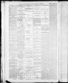 Horncastle News Saturday 29 April 1893 Page 4