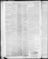 Horncastle News Saturday 29 April 1893 Page 6